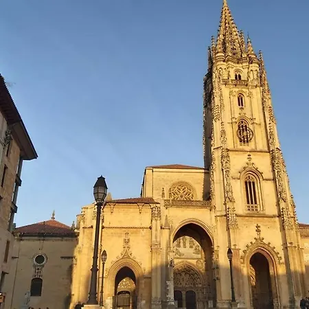 Nuevo-casco Historico-parking Gratuito.