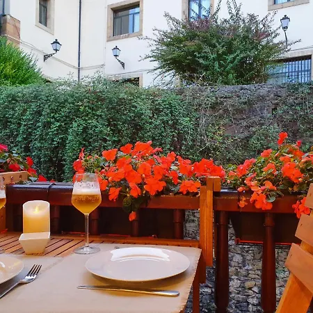 Nuevo-casco Histórico-parking Gratuito. *