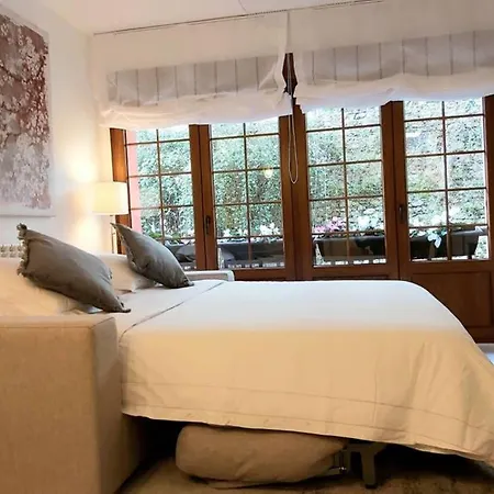 Nuevo-casco Histórico-parking Gratuito. *