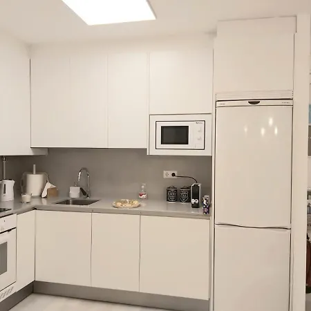 Nuevo-casco Histórico-parking Gratuito. Oviedo