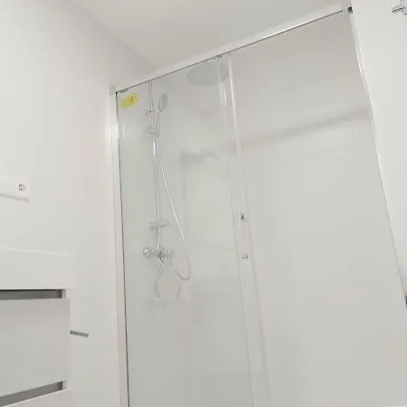 Nuevo-casco Histórico-parking Gratuito. *